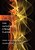 Integrated String Player: Embodied Vibration-.. - Imagem 1