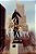Religions Of Atlanta: Religious Diversity In The Centennial Olympic City-.. - Imagem 1
