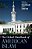 Oxford Handbook Of American Islam-.. - Imagem 1