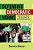 Defending Democratic Norms: International Actors And The Politics Of Electoral Misconduct-.. - Imagem 1
