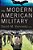 The Modern American Military-.. - Imagem 1