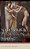 Narcissus And Pygmalion: Illusion And Spectacle In Ovid's Metamorphoses-.. - Imagem 1