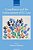 Compliance And The Enforcement Of Eu Law-.. - Imagem 1
