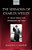 The Sermons Of Charles Wesley: A Critical Edition With Introduction And Notes-.. - Imagem 1