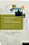 Health Behavior Change And Treatment Adherence: Evidence-Based Guidelines For Improving Healthcare-.. - Imagem 1