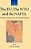 The Eu, The Wto And The Nafta: Towards A Common Law Of International Trade?-.. - Imagem 1