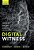 Digital Witness: Using Open Source Information For Human Rights Investigation, Documentation, And Accountability-.. - Imagem 1