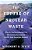 Future Of Nuclear Waste: What Art And Archaeology Can Tell US About Securing The World's Most Hazardous Material-.. - Imagem 1