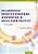 Collaborative Cognitive Behavioral Intervention In Social Work Practice: A Workbook: A Workbook-.. - Imagem 1