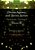Divine Agency And Divine Action, Volume III: Systematic Theology-.. - Imagem 1