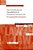 Constitutional Foundations Of European Contract Law: A Comparative Analysis-.. - Imagem 1