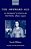 The Awkward Age In Women's Popular Fiction, 1850-1900: Girls And The Transition To Womanhood-.. - Imagem 1