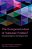Europeanization Of National Polities?: Citizenship And Support In A Post-Enlargement Union-.. - Imagem 1