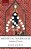 Medieval Marriage: Symbolism And Society-.. - Imagem 1