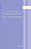 Oxford Studies In Philosophy Of Religion Volume 8-.. - Imagem 1
