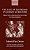 The Tale Of Bluebeard In German Literature: From The Eighteenth Century To The Present-.. - Imagem 1