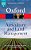 Dictionary Of Agriculture And Land Management-.. - Imagem 1