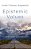 Epistemic Values: Collected Papers In Epistemology-.. - Imagem 1