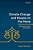 Climate Change And People On The Move: International Law And Justice-.. - Imagem 1