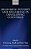Measuring Poverty And Wellbeing In Developing Countries-.. - Imagem 1