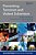 Preventing Terrorism And Violent Extremism-.. - Imagem 1