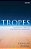Tropes & Things C-.. - Imagem 1