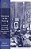 Literature In The Making: A History Of U. S. Literary Culture In The Long Nineteenth Century-.. - Imagem 1