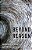 Beyond Reason: Postcolonial Theory And The Social Sciences-.. - Imagem 1