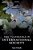 Vulnerable In International Society-.. - Imagem 1