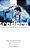 Traders: Risks, Decisions, And Management In Financial Markets-.. - Imagem 1
