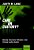 Care Or Custody?: Mentally Disordered Offenders In The Criminal Justice System-.. - Imagem 1