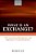 What Is An Exchange?: The Automation, Management, And Regulation Of Financial Markets-.. - Imagem 1