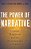 Power Of Narrative: Climate Skepticism And The Deconstruction Of Science-.. - Imagem 1