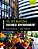 International Business Environment 4E-.. - Imagem 1