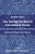Four Seminal Thinkers In International Theory: Machiavelli, Grotius, Kant, And Mazzini-.. - Imagem 1