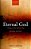 Eternal God: A Study Of God Without Time-.. - Imagem 1