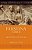 Faustina I And II: Imperial Women Of The Golden Age-.. - Imagem 1