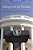 Talking With The President: The Pragmatics Of Presidential Language-.. - Imagem 1