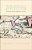 Hemispheric Regionalism: Romance And The Geography Of Genre-.. - Imagem 1