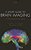 Short Guide To Brain Imaging: The Neuroscience Of Human Cognition-.. - Imagem 1