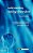 Understanding Eating Disorders: Conceptual And Ethical Issues In The Treatment Of Anorexia And Bulimia Nervosa-.. - Imagem 1