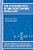 The Econometrics Of Macroeconomic Modelling-.. - Imagem 1