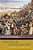 Singing The News Of Death: Execution Ballads In Europe 1500-1900-.. - Imagem 1