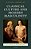 Classical Culture Masculinity Clpr C-.. - Imagem 1