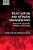 Trust Within And Between Organizations: Conceptual Issues And Empirical Applications-.. - Imagem 1