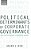 Political Determinants Of Corporate Governance: Political Context, Corporate Impact-.. - Imagem 1