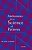 Mathematics As A Science Of Patterns-.. - Imagem 1