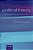 Political Theory: Methods And Approaches-.. - Imagem 1