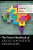 Oxford Handbook Of Adult Cognitive Disorders-.. - Imagem 1