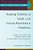 Helping Families Of Youth With School Attendance Problems: A Practical Guide For Mental Health And School-Based Professionals-.. - Imagem 1